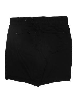 Assorted Brands Khaki Shorts (view 2)