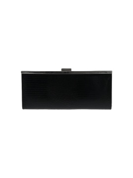 Style&Co Clutch (view 2)