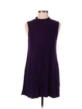 The Limited Outlet Casual Dress (view 1)