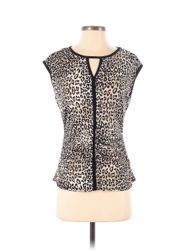 Vince Camuto Sleeveless Top (view 1)