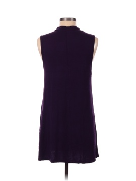 The Limited Outlet Casual Dress (view 2)