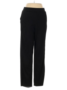 Zara Casual Pants (view 1)