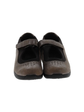 Drew Size 6 (view 2)