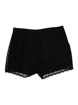 Maude Dressy Shorts (view 1)