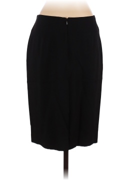 Ann Taylor Casual Skirt (view 2)