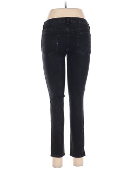 J.Crew Jeans (view 2)