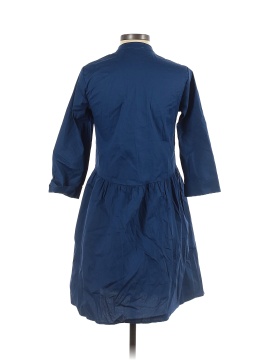 Tuckernuck Casual Dress (view 2)
