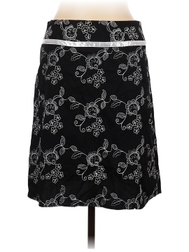 Star City Casual Skirt (view 2)