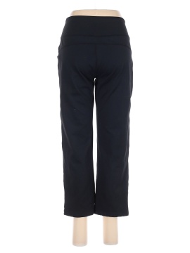 Lands' End Active Pants (view 2)