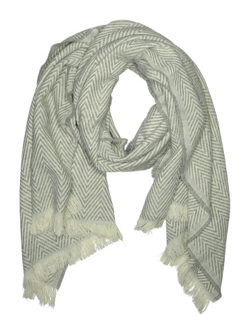 Unbranded Scarf (view 1)