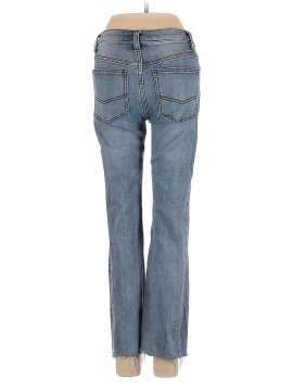 Free People Jeans (view 2)