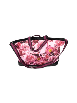 Victoria's Secret Tote (view 1)