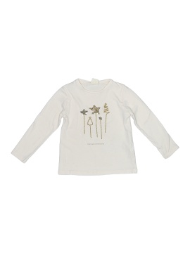 Zara Kids Size 7 (view 1)