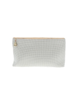 Whiting & Davis Clutch (view 1)
