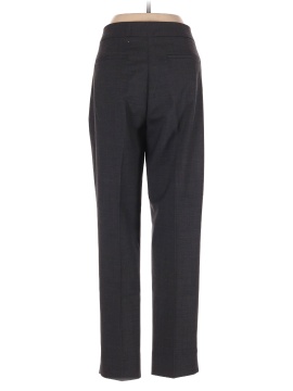 Everlane Wool Pants (view 2)