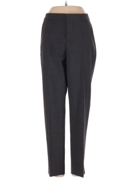 Everlane Wool Pants (view 1)