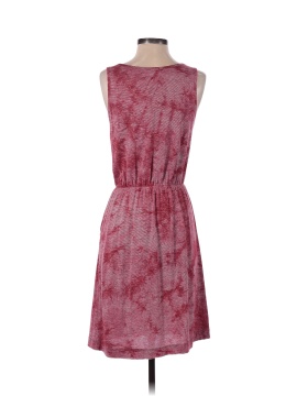 Kavu Casual Dress (view 2)