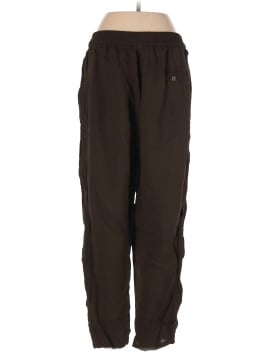 Phillip Chi Casual Pants (view 2)