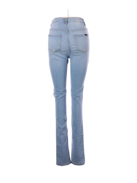 GJG Denim Jeans (view 2)