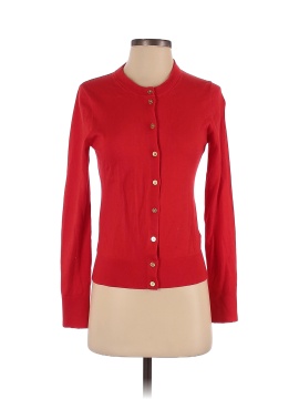 J.Crew Cardigan (view 1)