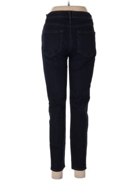 Ann Taylor LOFT Jeans (view 2)