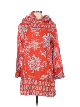 Gretchen Scott Designs Size XS (view 1)