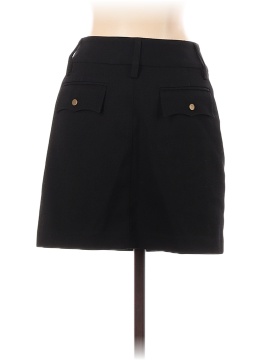 Express Formal Skirt (view 2)