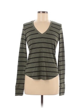 Redhaute Pullover Sweater (view 1)
