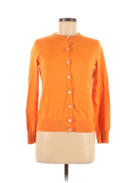 Lands' End Cardigan (view 1)