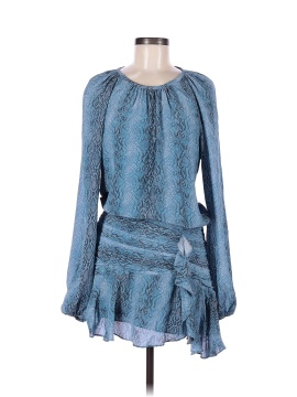 Ramy Brook Casual Dress (view 1)