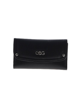 Gbg discount brand purses