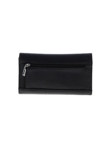 Gbg los angeles wallet new arrivals