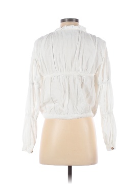 Love, Whit by Whitney Port Size Sm (view 2)