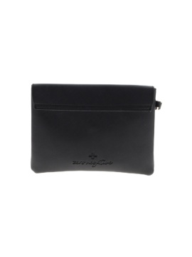 Assorted Brands Wristlet (view 2)
