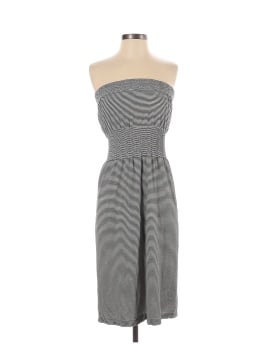 Lark + Grey Casual Dress (view 1)