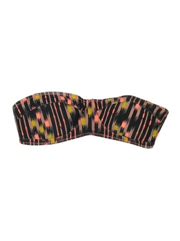 Forever 21 Swimsuit Top (view 1)