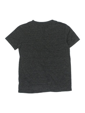 Old Navy Size Small youth (view 2)
