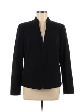 Nine West Blazer (view 1)