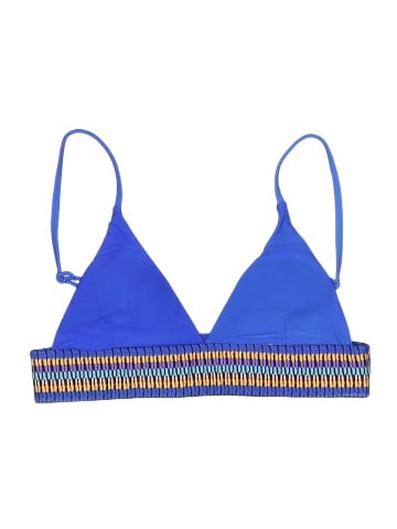Unbranded Swimsuit Top (view 1)