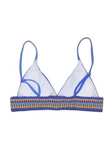 Unbranded Swimsuit Top (view 2)