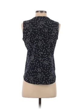 Vince Camuto Sleeveless Blouse (view 2)