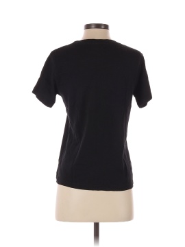 Fletch Short Sleeve T-Shirt (view 2)