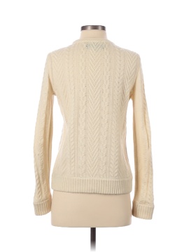 Rag & Bone Size Sm (view 2)