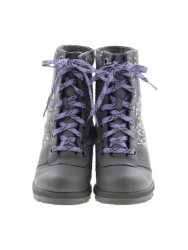 Sorel Boots (view 2)
