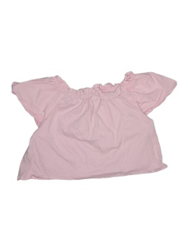 Zara Kids Size 13 (view 2)