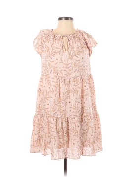 Ann Taylor LOFT Size XS (view 1)