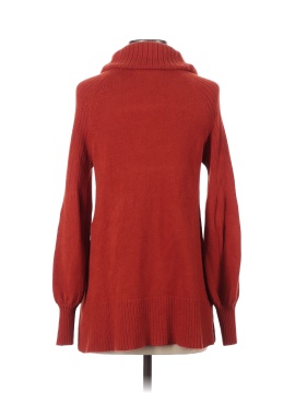 Anthropologie Pullover Sweater (view 2)