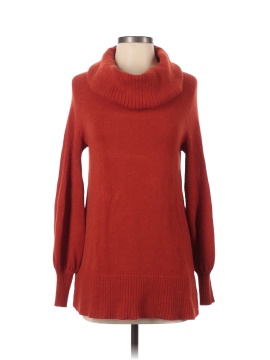 Anthropologie Pullover Sweater (view 1)
