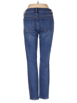 J.Crew Jeans (view 2)