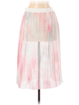 Elie Tahari Size 6 (view 2)
